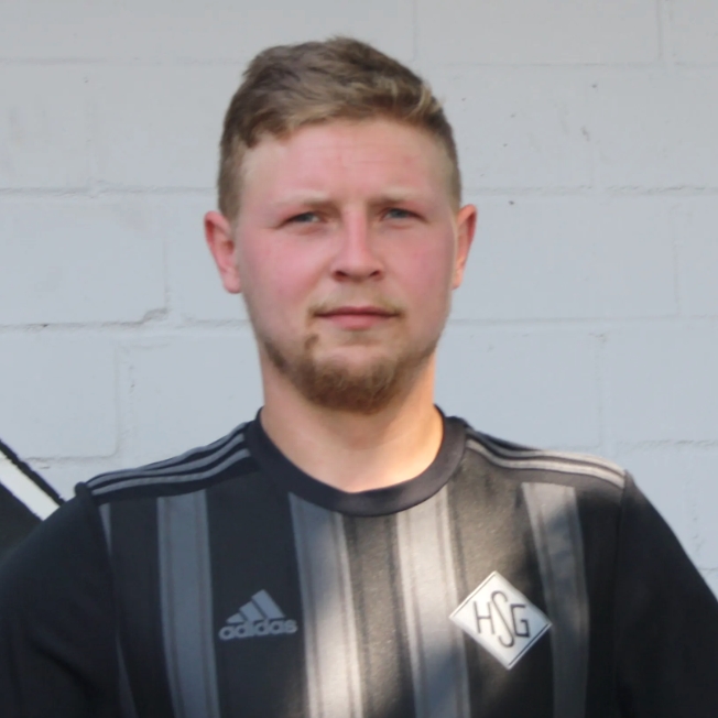 Anton Lang 
