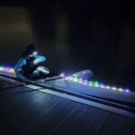 WhatsApp Image 2024-12-13 at 21.43.30 (3)