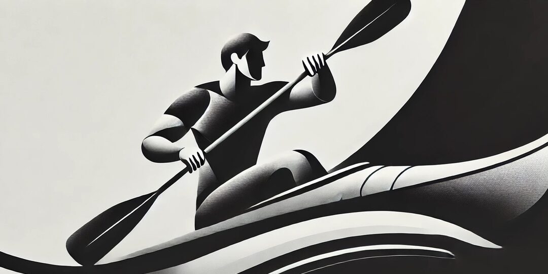 Nachruf auf Peter Josef Hilgers