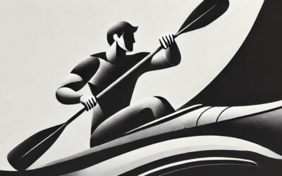 Nachruf auf Peter Josef Hilgers