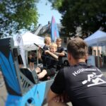 Familentag 2025