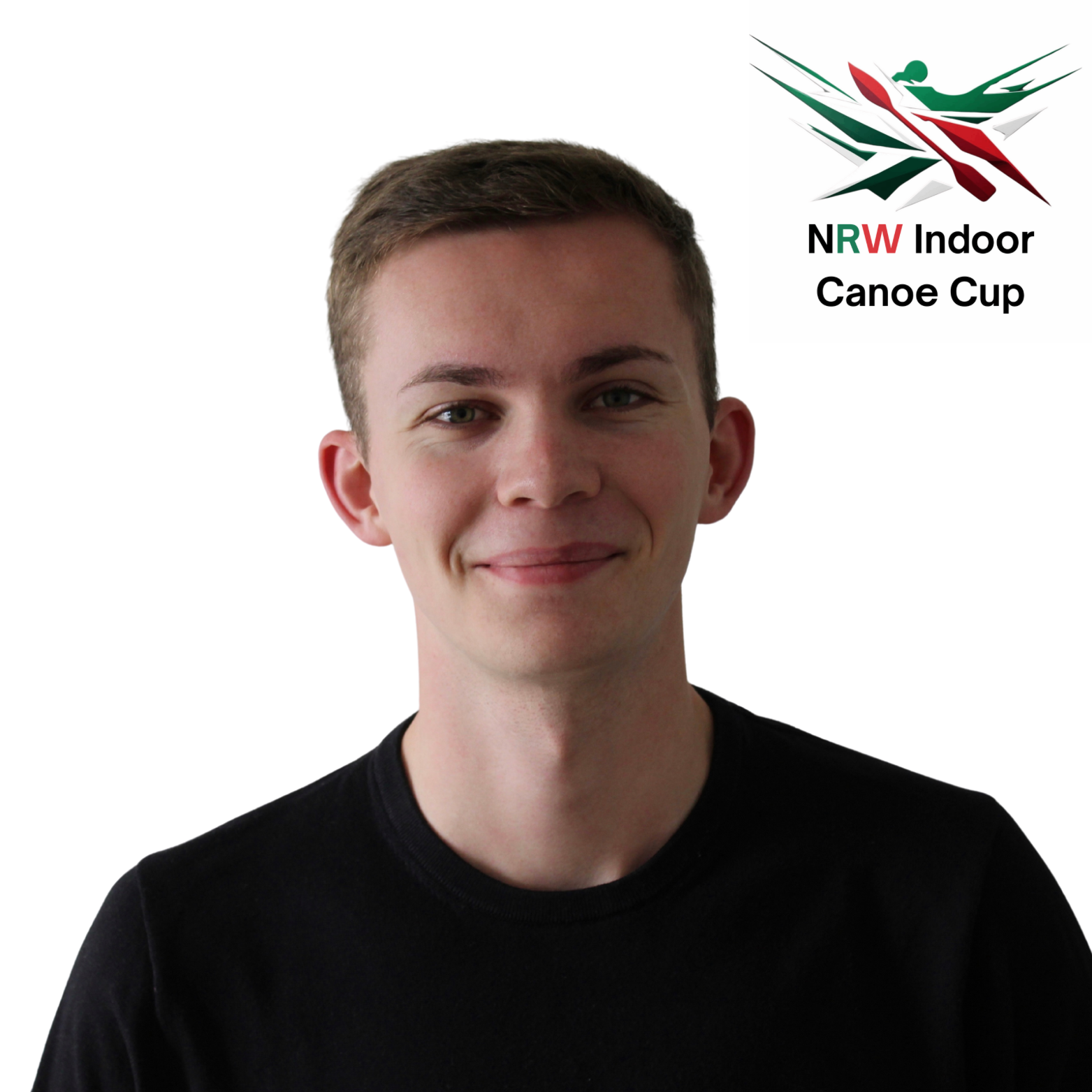 Florian Niemeyer