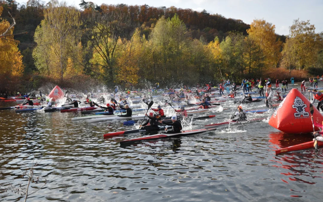 Wintercup – Herdecke I