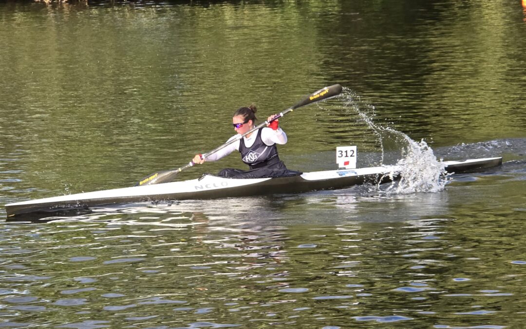 Regatta Recklinghausen