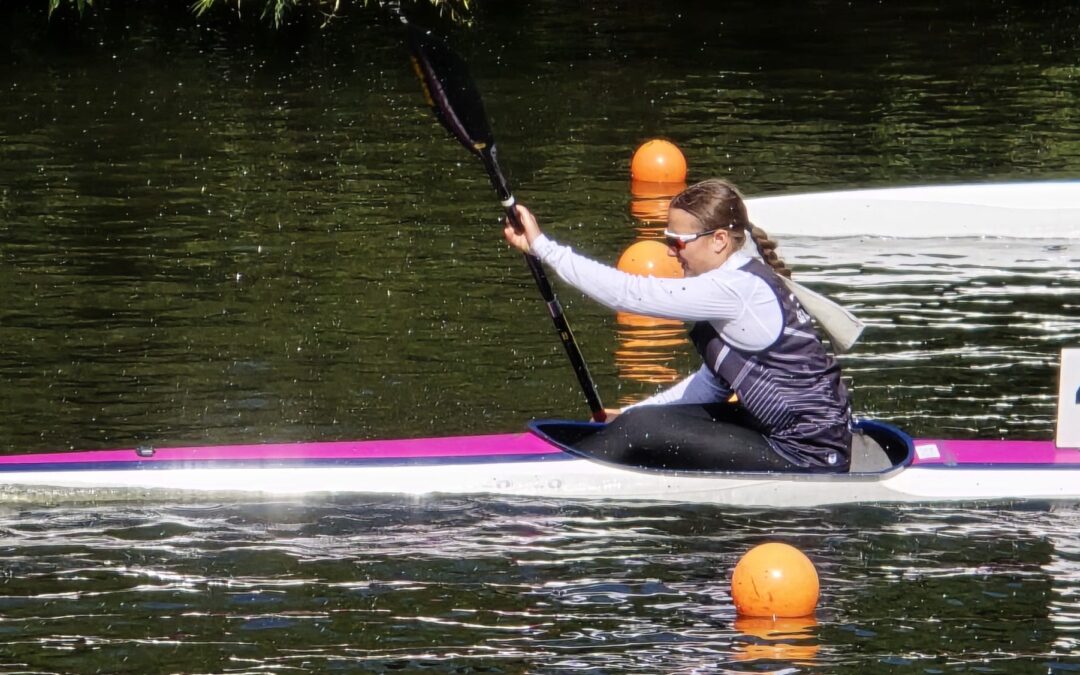 Regatta Herringen