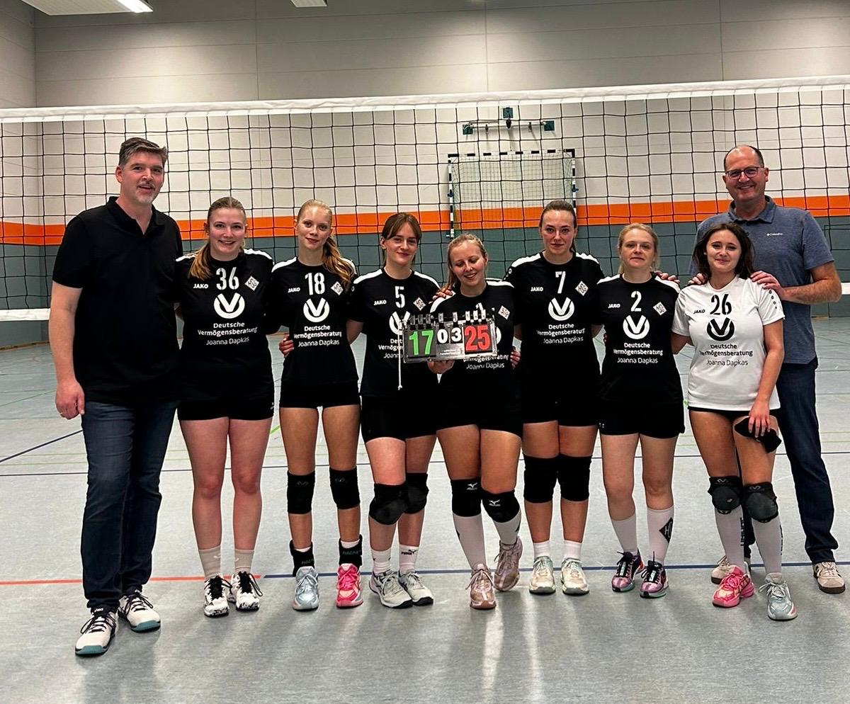 WhatsApp Image 2026-03-23 at 08.31.09 (1)