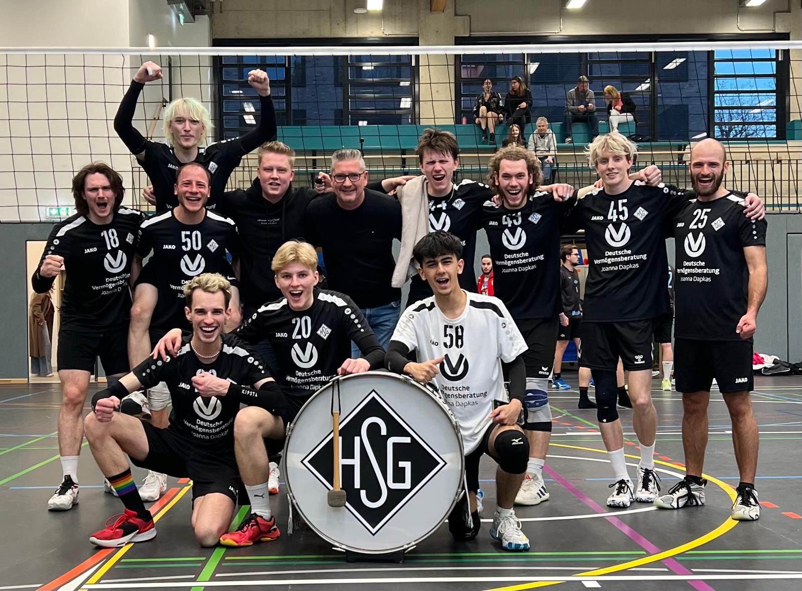 WhatsApp Image 2026-03-23 at 08.31.09 (2)