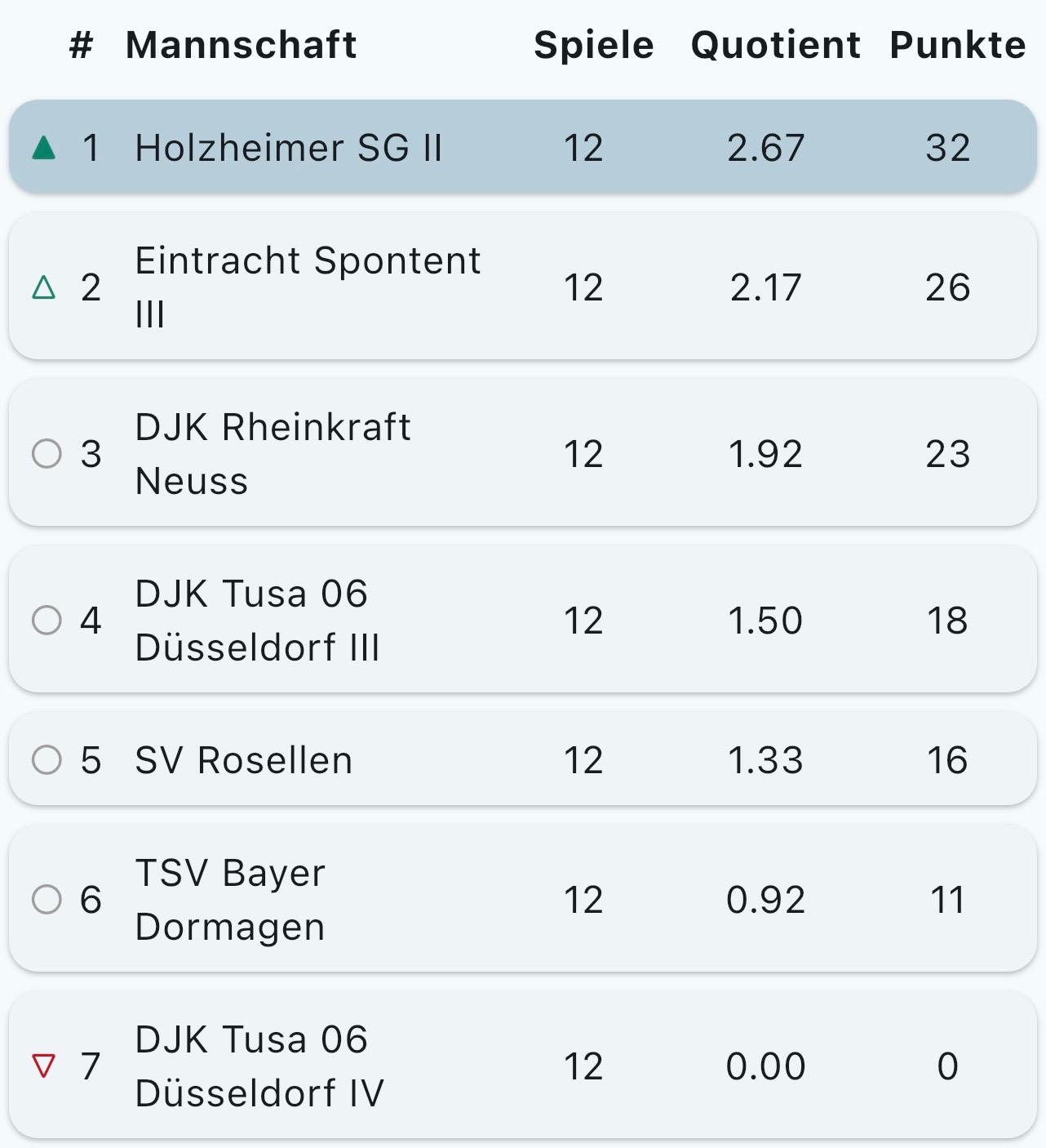 WhatsApp Image 2026-03-23 at 08.31.09 (3)