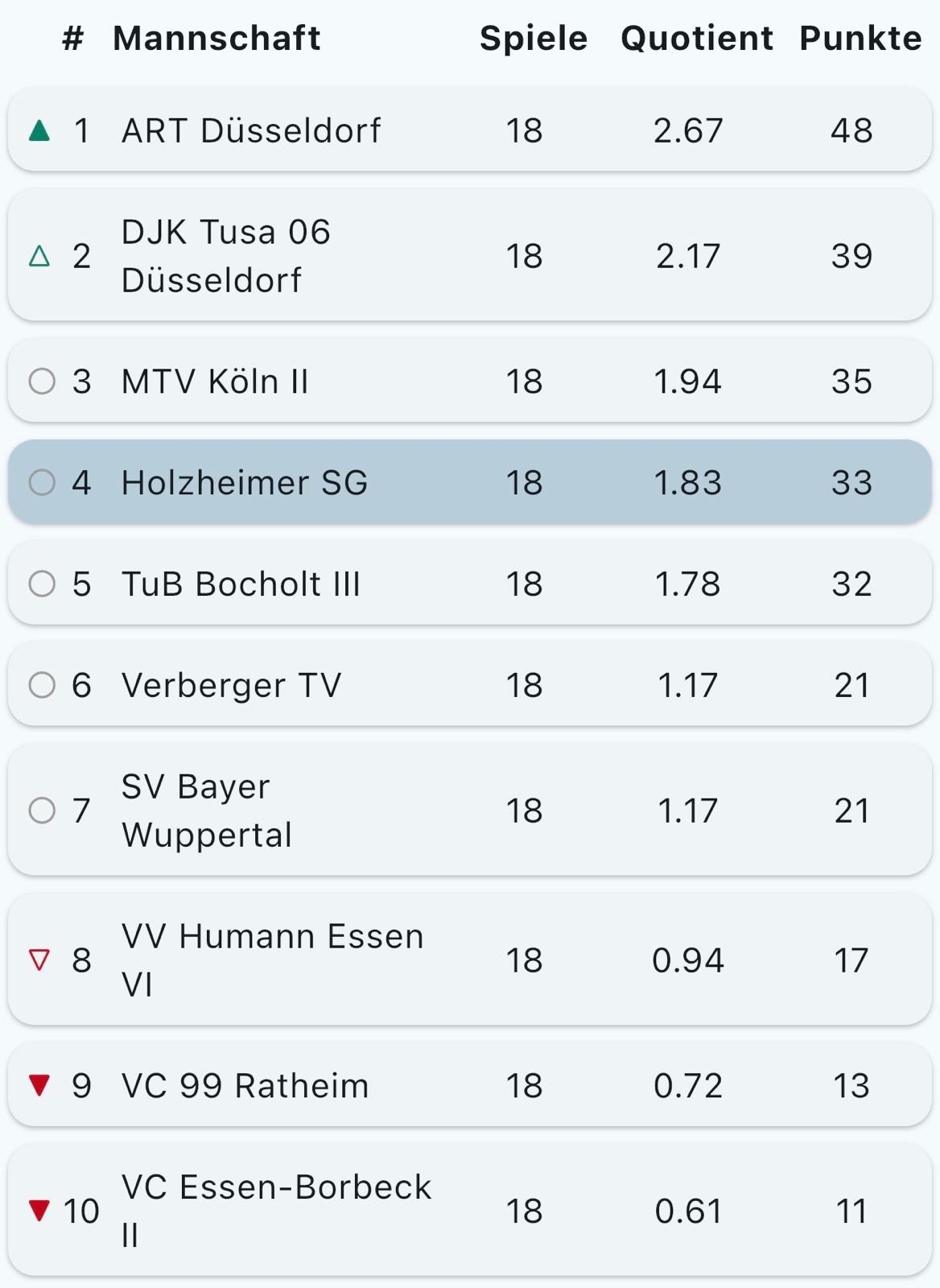 WhatsApp Image 2026-03-23 at 08.31.09 (4)