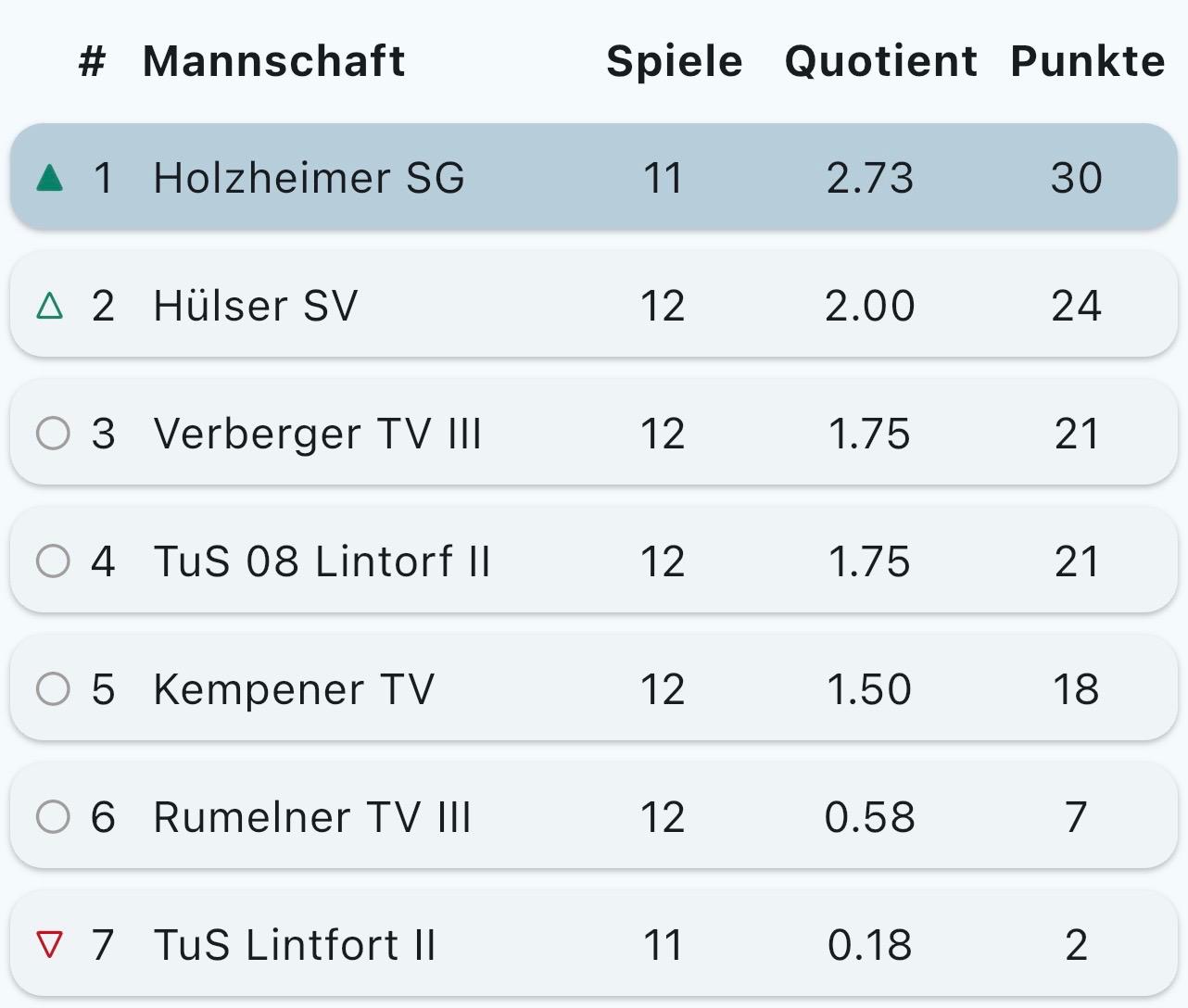 WhatsApp Image 2026-03-23 at 08.31.09 (5)