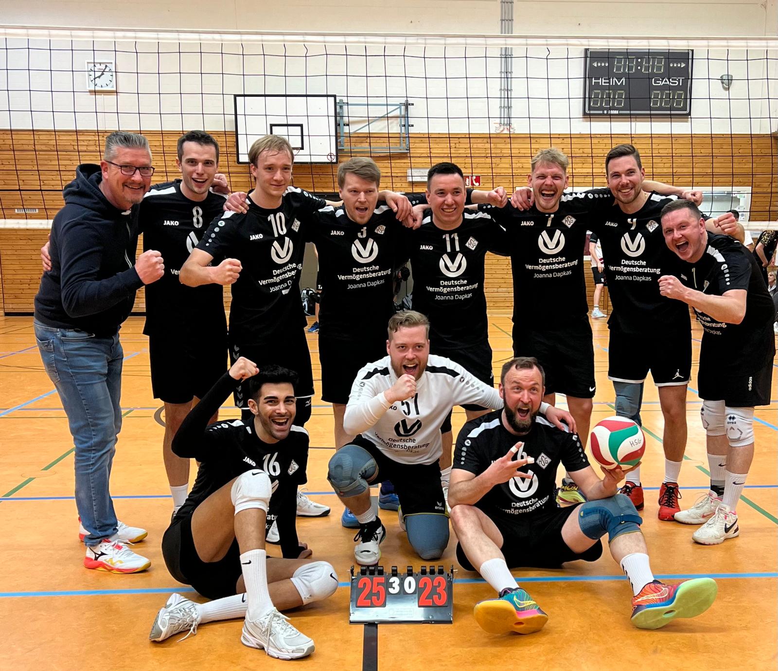 WhatsApp Image 2026-03-23 at 08.31.09