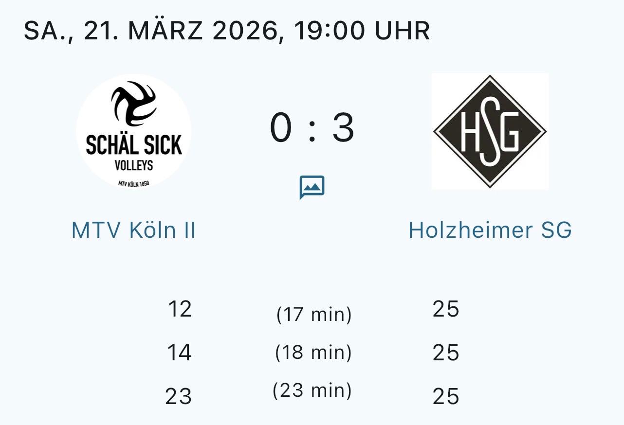 WhatsApp Image 2026-03-23 at 08.33.06 (1)