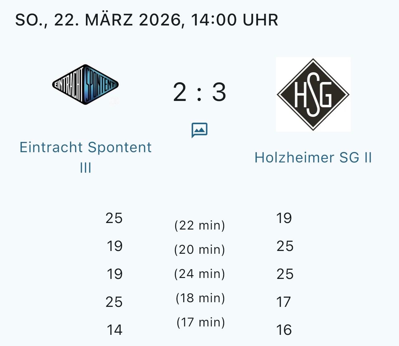 WhatsApp Image 2026-03-23 at 08.33.06