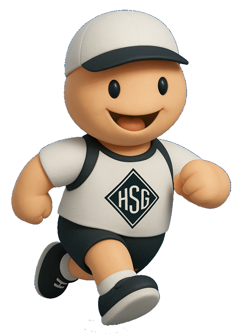 Erftflitzermaennchen