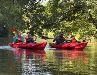 HSG MicroAdventure (10.–11.07.2026)